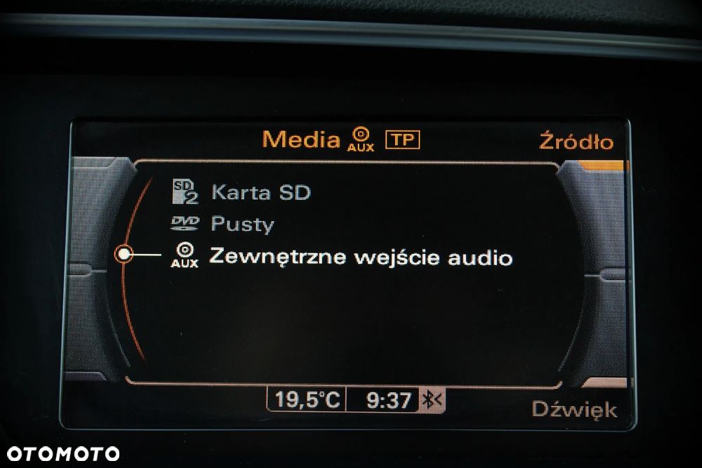 Audi Q5 2.0 TDI quattro S tronic - 34
