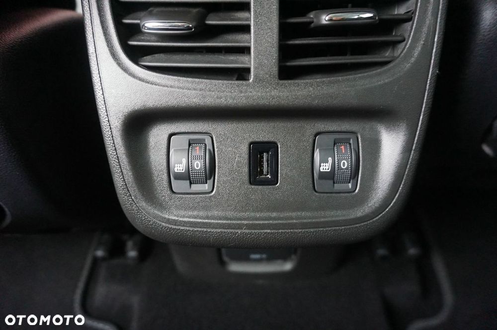 Opel Grandland X 2.0 CDTI Ultimate S&S - 24