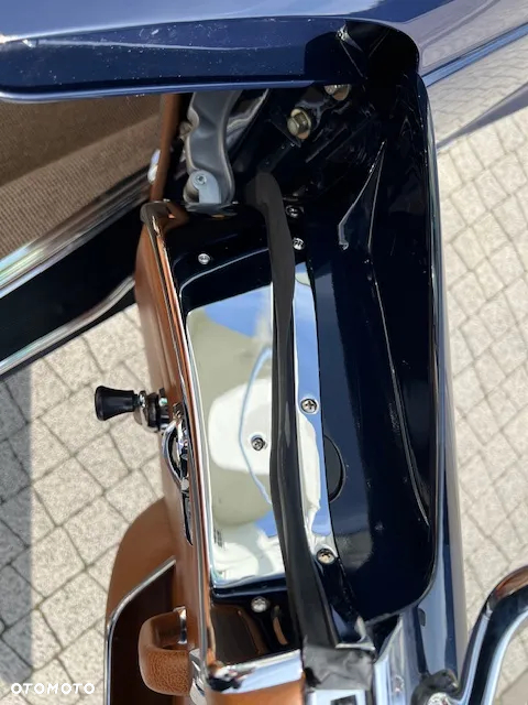 Mercedes-Benz SL - 22