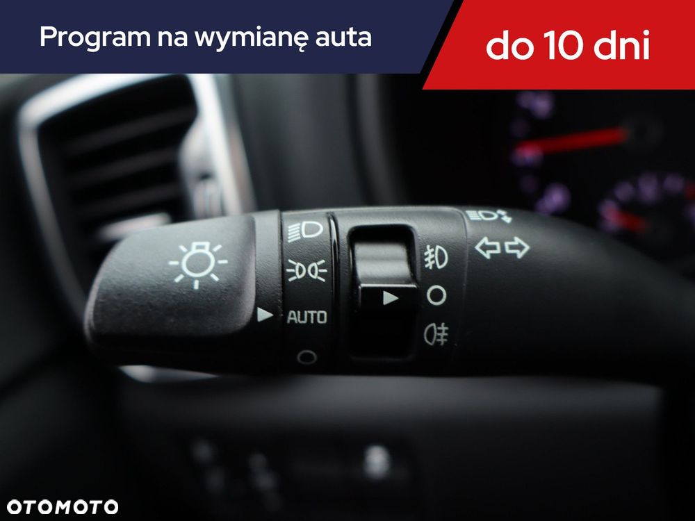 Kia Sportage - 18