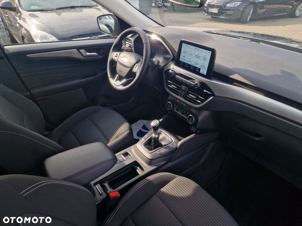 Ford Kuga ver-2-0-ti--vct-titanium - 32