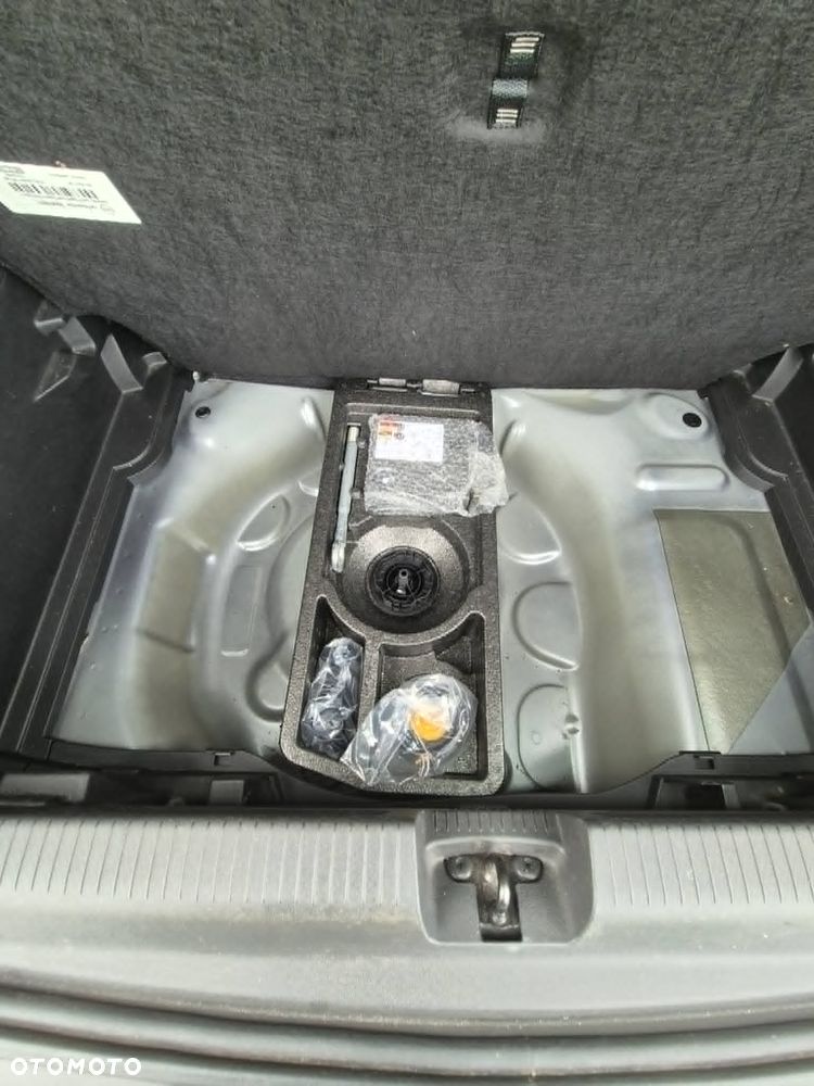 Opel Crossland X - 6