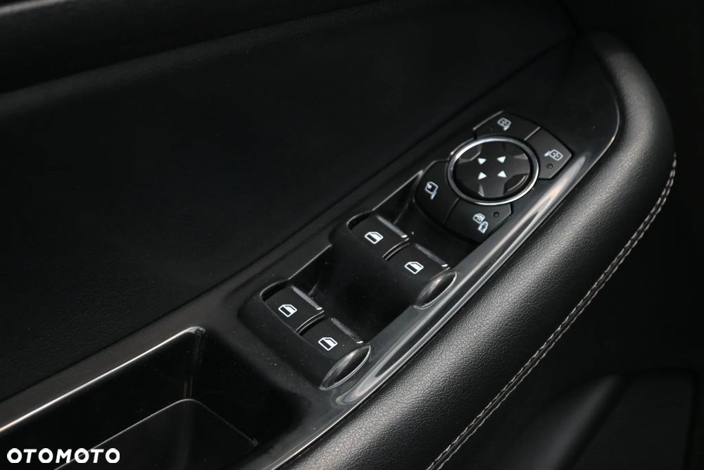 Ford Edge 2.0 TDCi Twin-Turbo 4WD ST-Line - 33
