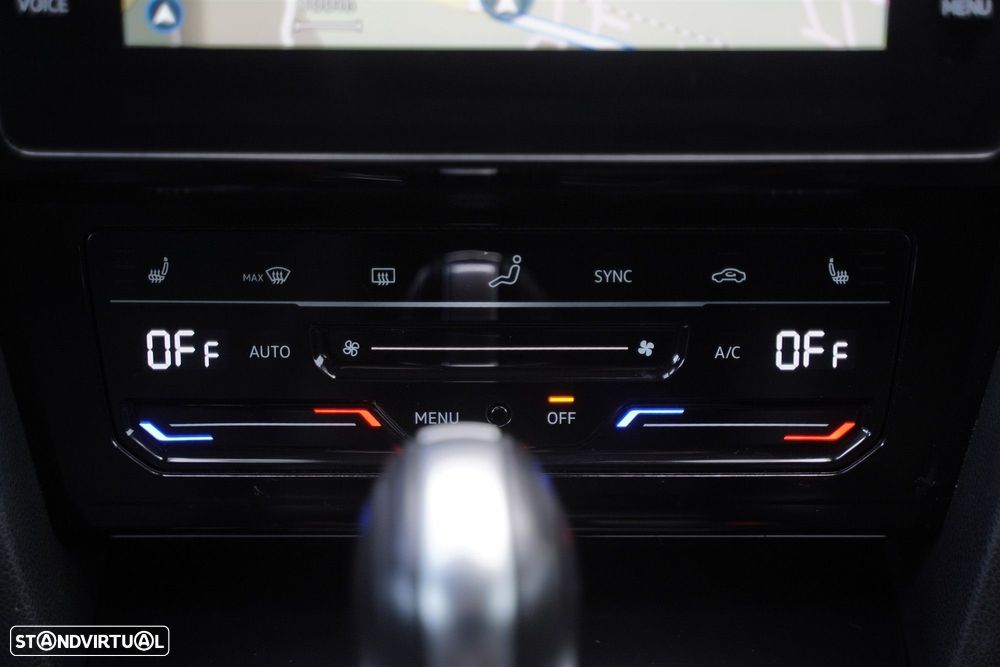 VW Arteon 2.0 TDI Elegance DSG - 26