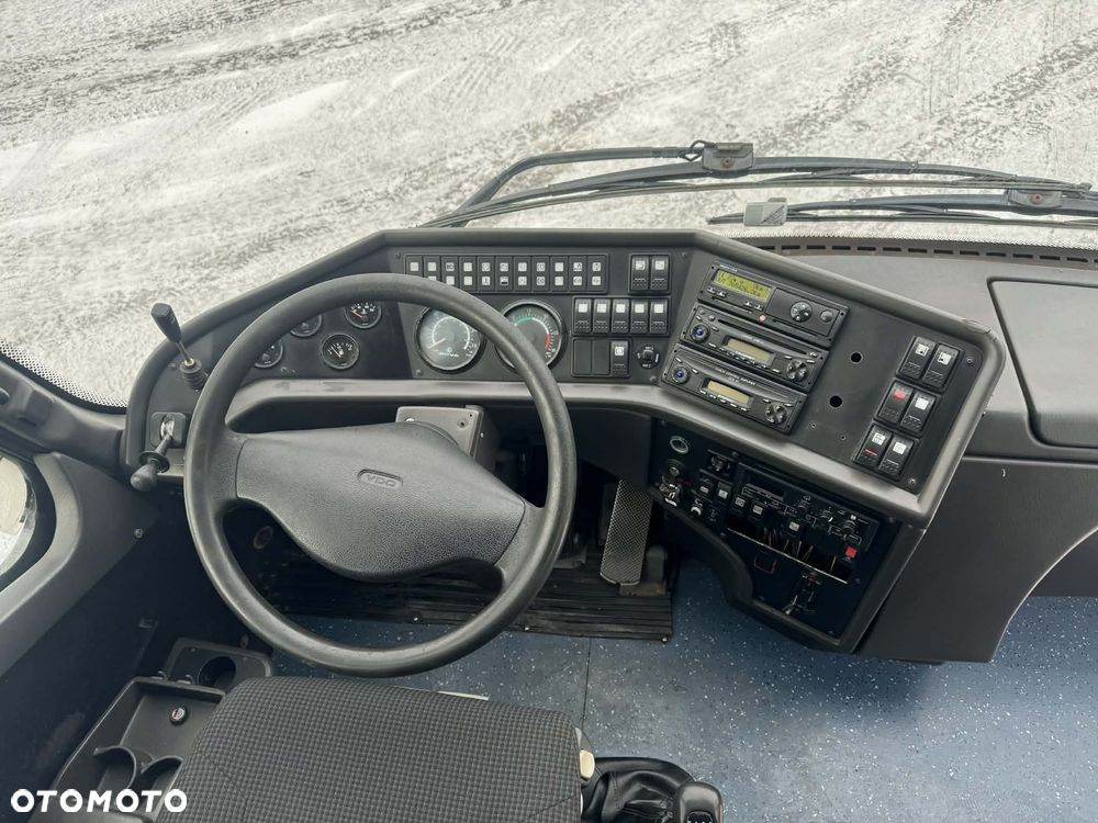 Bova Futura FLD - 29