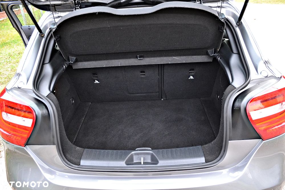 Mercedes-Benz Klasa A 200 - 30