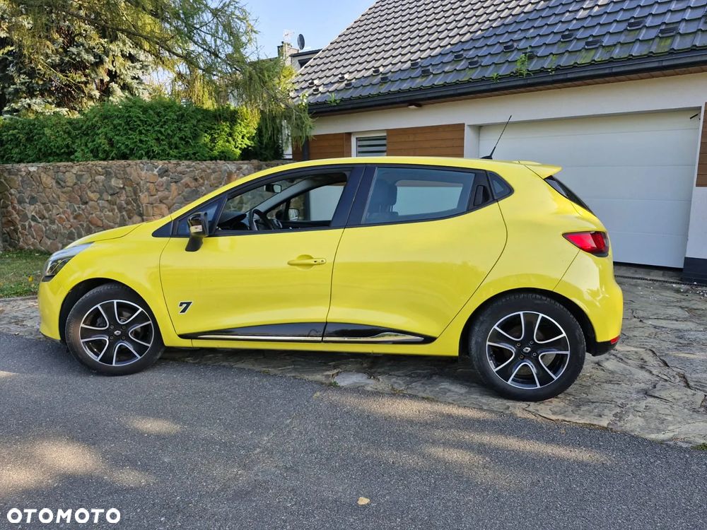 Renault Clio TCe 90 Luxe - 24