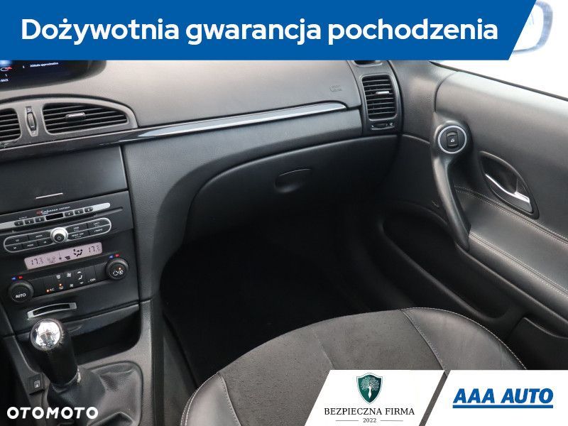 Renault Laguna - 10