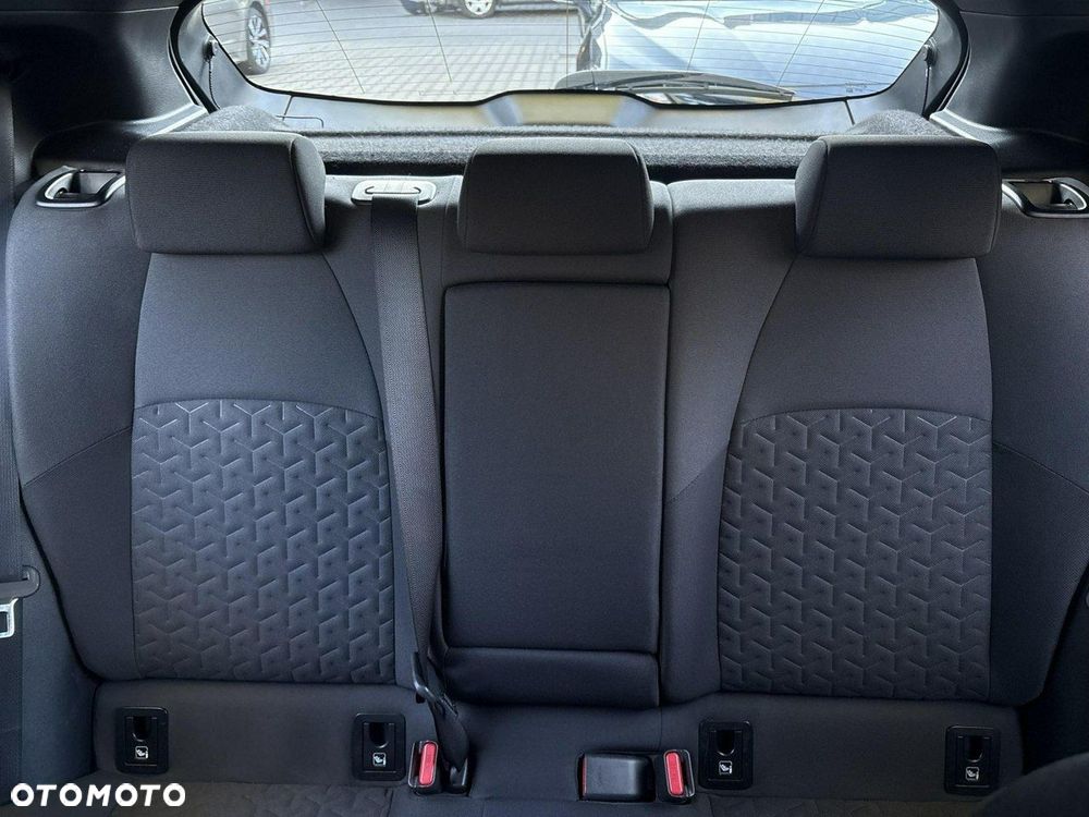 Toyota Corolla 1.8 Hybrid Comfort - 31