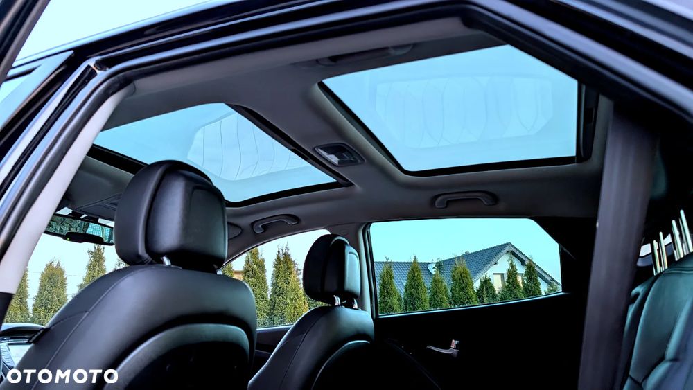 Hyundai ix35 2.0 Premium 2WD - 33