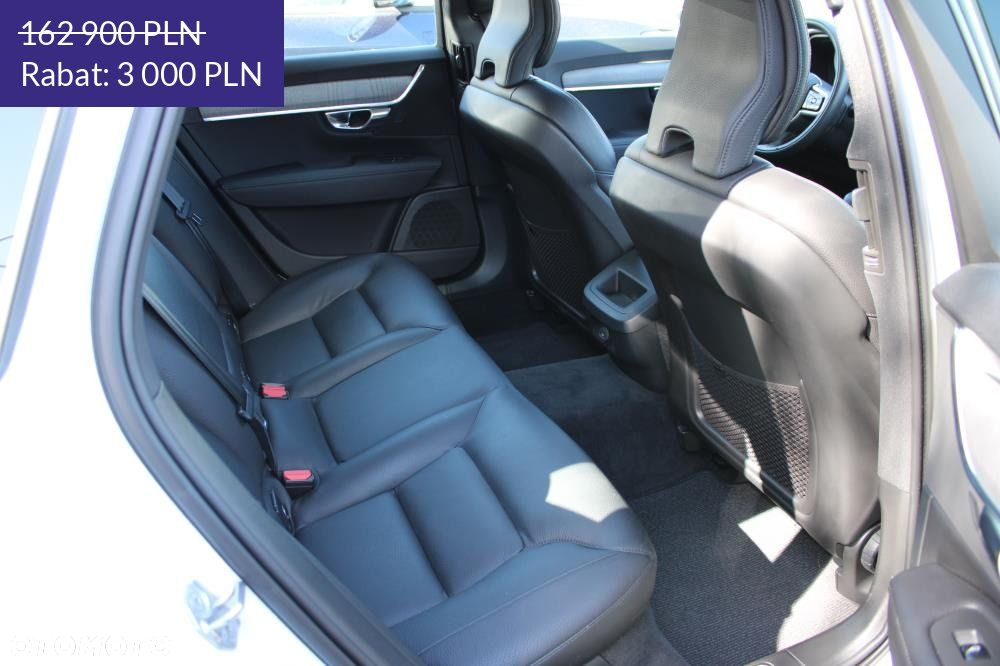 Volvo V90 Cross Country - 14