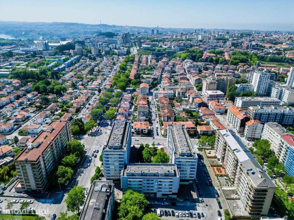 Apartamento T3  Paranhos - Grande imagem: 4/26