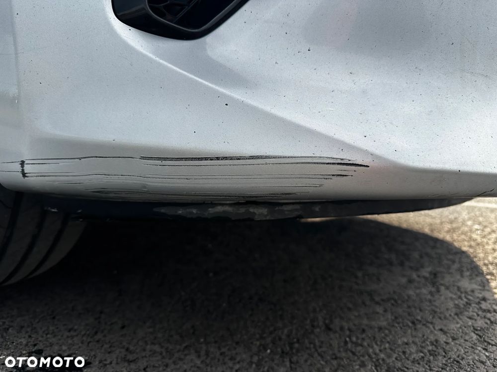 Kia Ceed 1.6 CRDi SCR M DCT - 16
