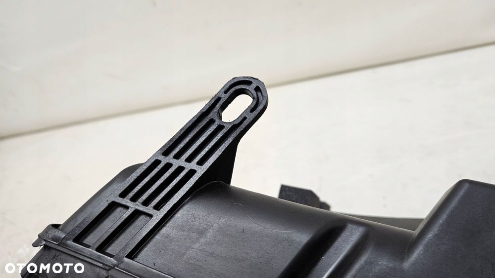 głośnik subwoofer tesla model 3 1079747-00-d - 5