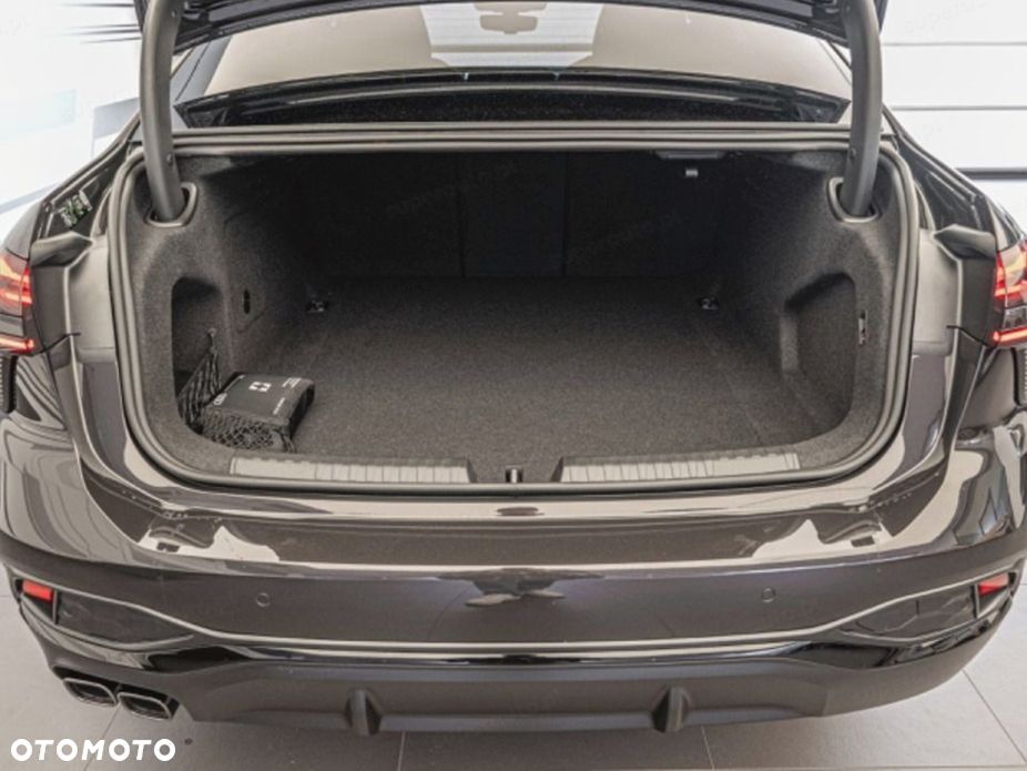 Audi A6 Limousine 40 TDI mHEV Quattro S Line S tronic - 23
