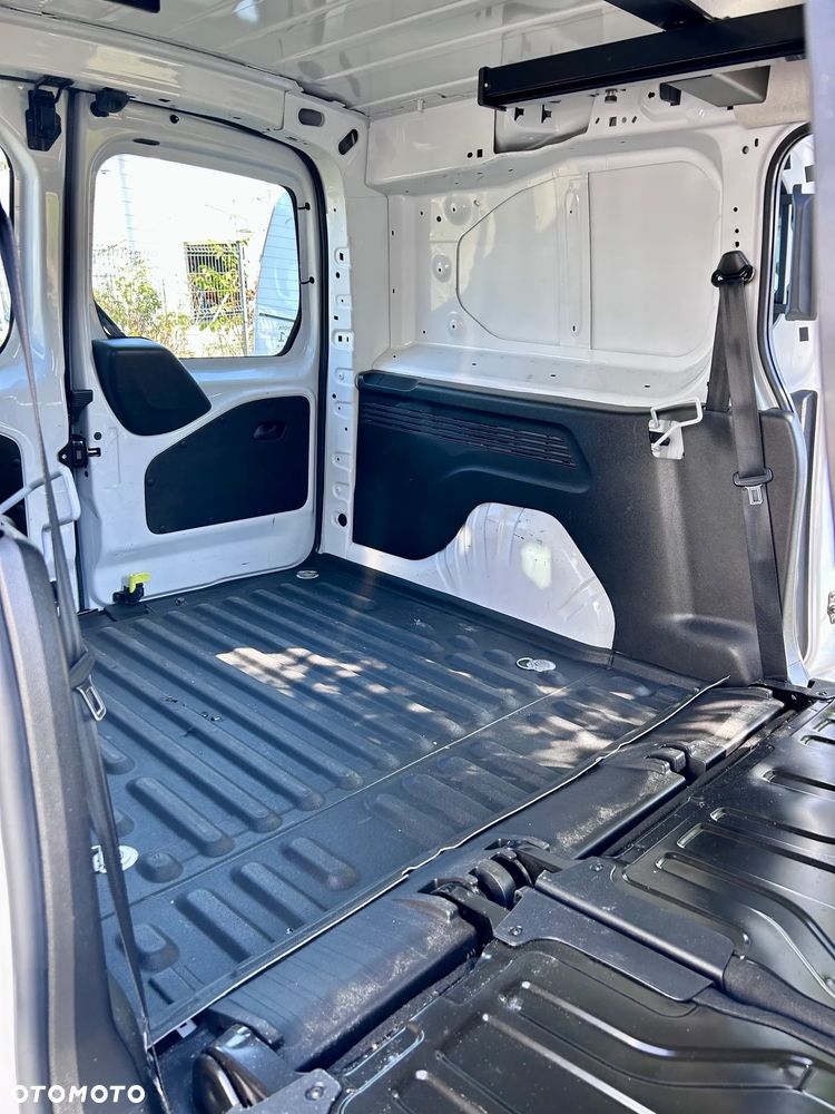 Toyota ProAce Kombi D-4D Compact 2,6t - 30