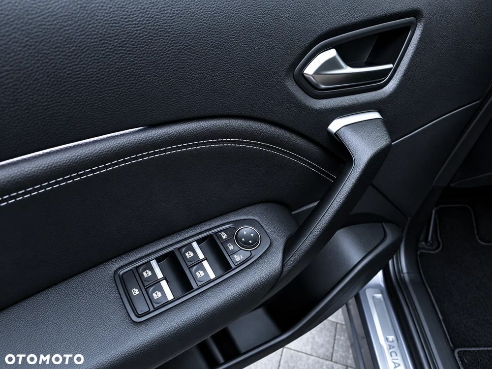 Renault Captur - 15