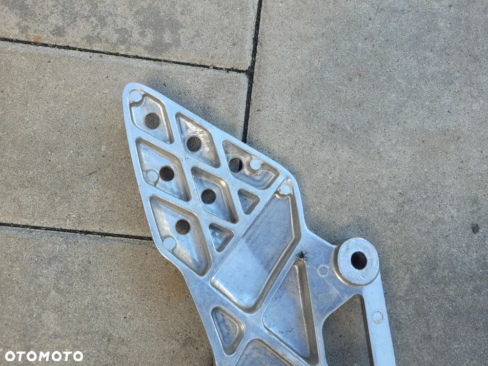 Set lewy, kierowcy Honda CBR 125 JC34 - 6