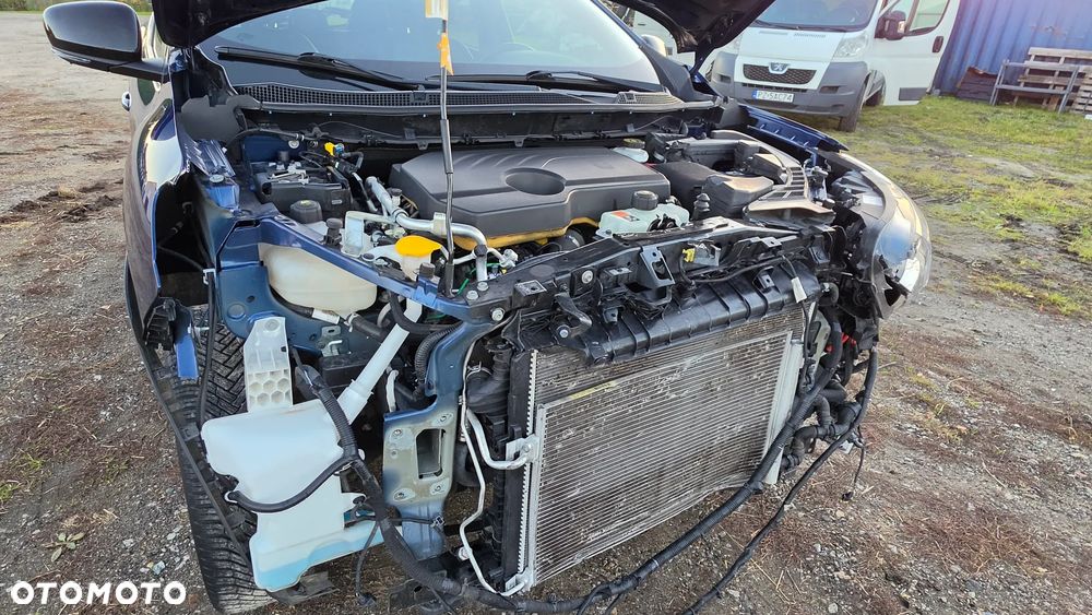 Renault Kadjar - 34