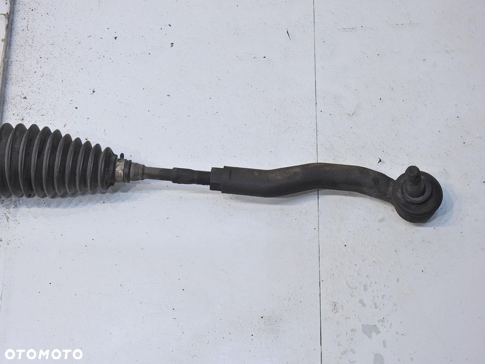 PRZEKŁADNIA MAGLOWNICA TOYOTA AYGO I 1.0 - 4