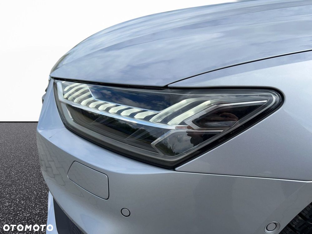 Audi A7 Sportback 45 TFSI mHEV Quattro S tronic - 15