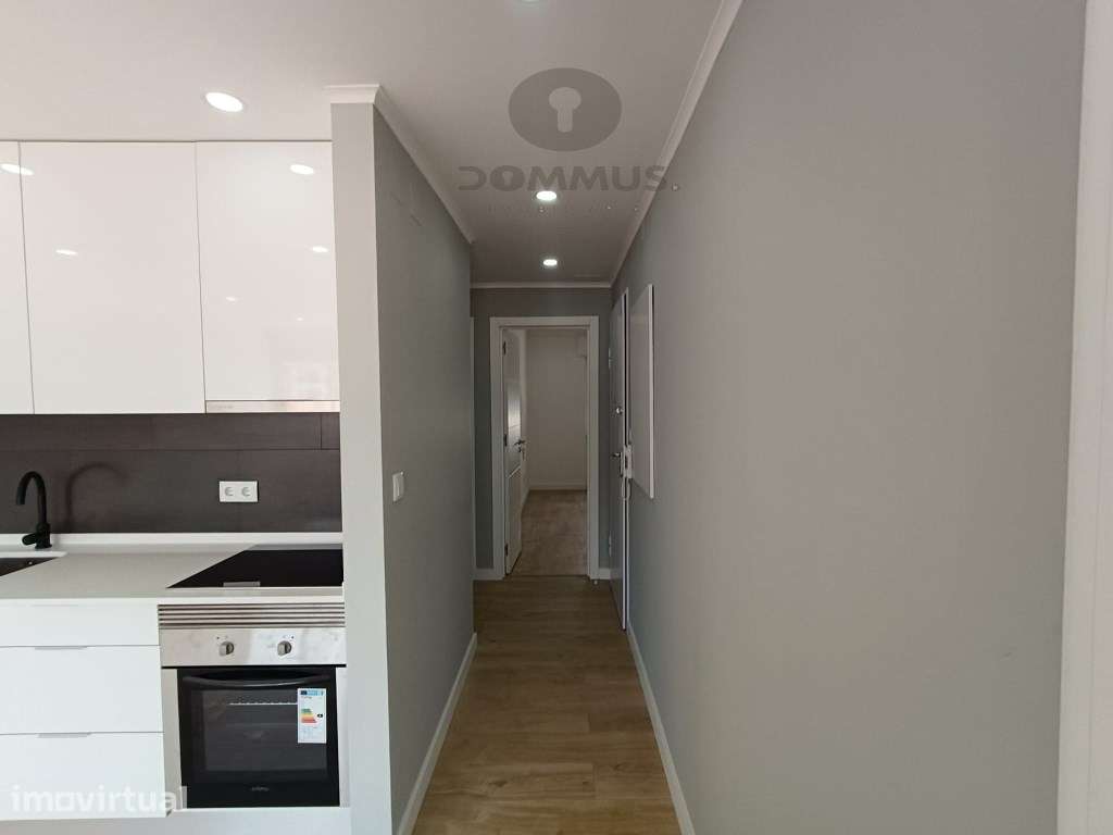 Apartamento T3 Remodelado em Odivelas - Grande imagem: 5/18