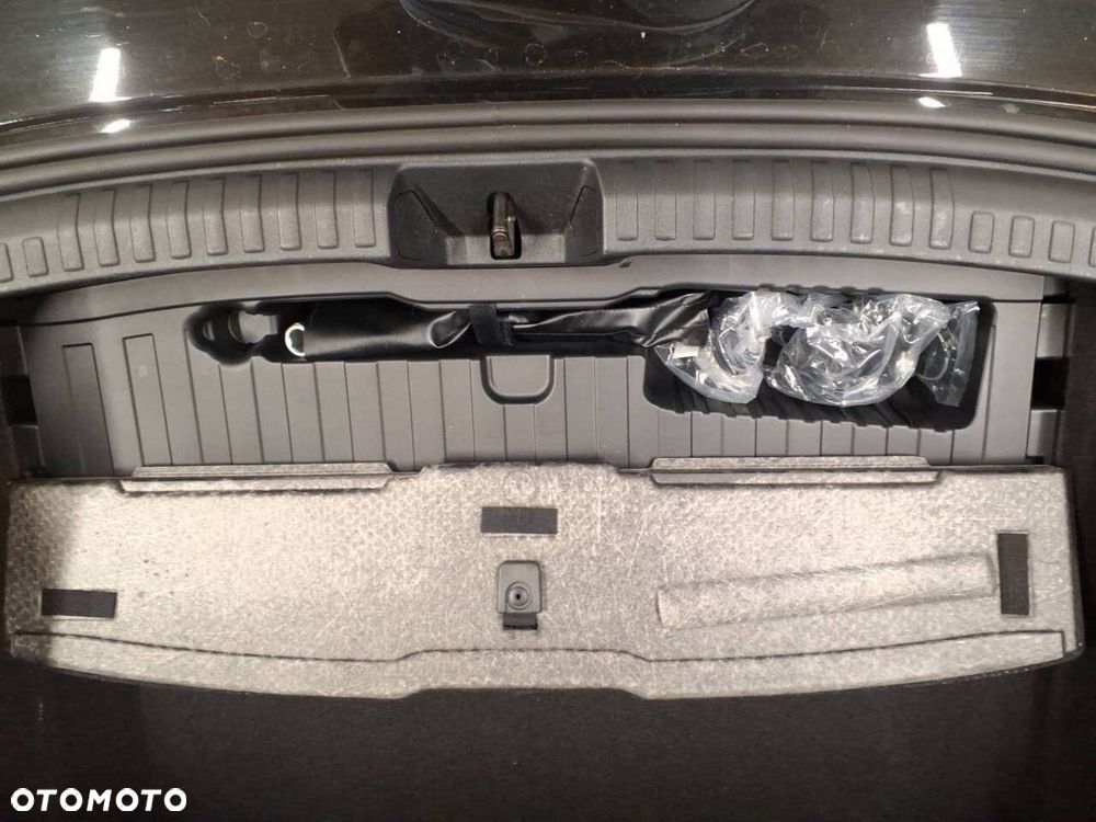Audi A6 Limousine - 24