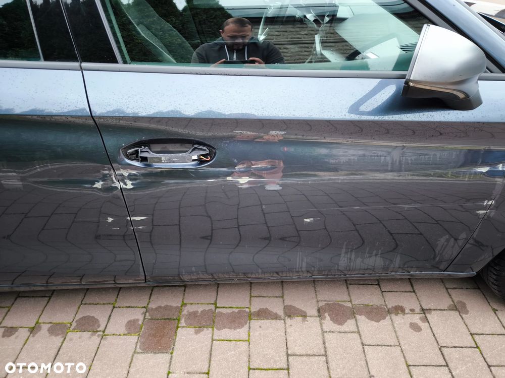 Seat Leon 1.5 TSI OPF FR - 17