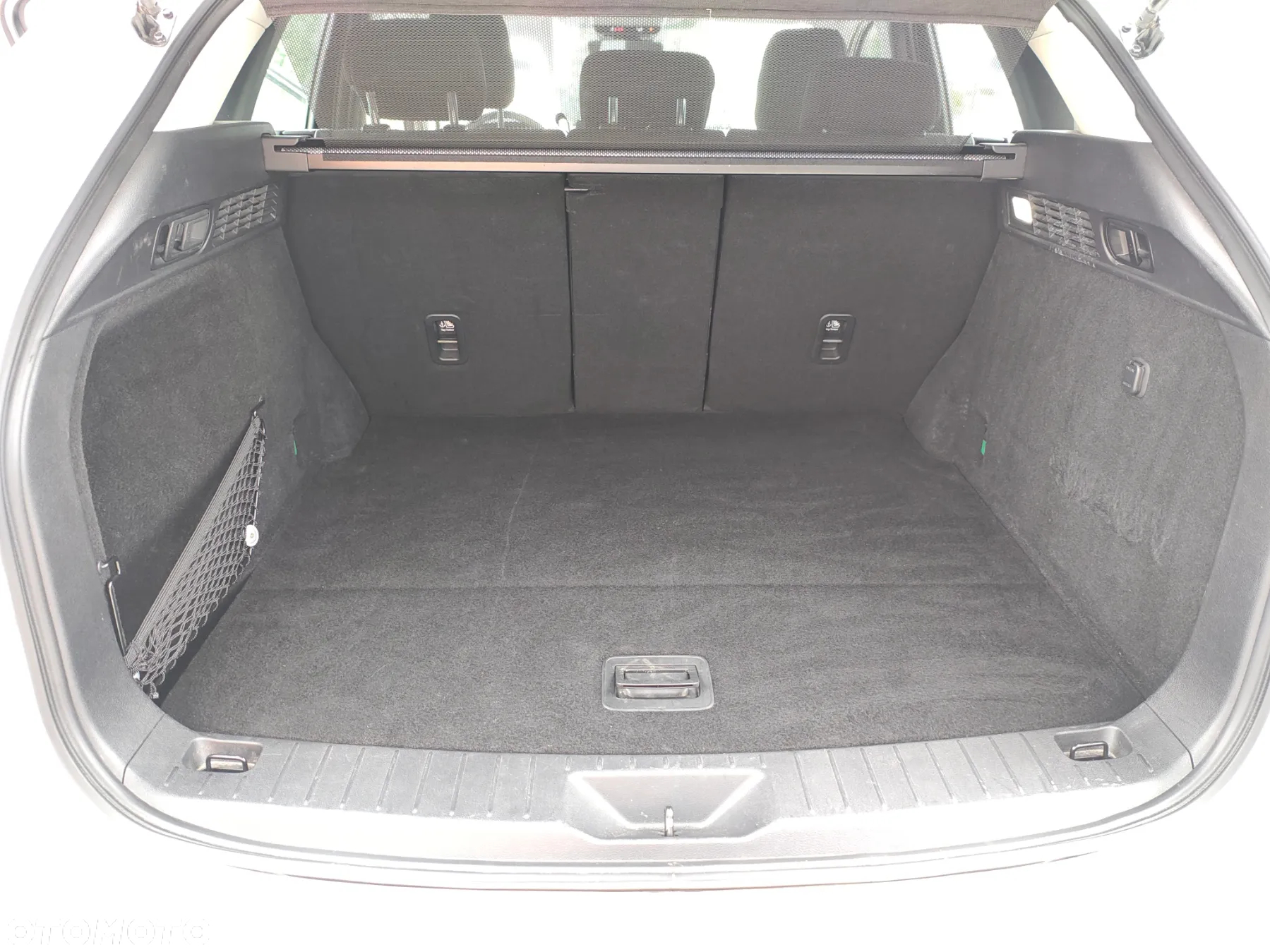 Mazda CX-60 2.5 PHEV Exclusive Line AWD - 17