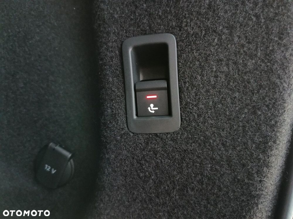 Audi A6 Limousine - 29