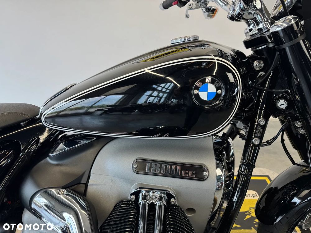 BMW R - 11