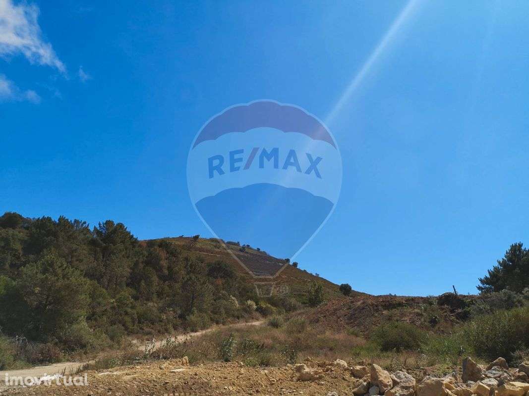 Terreno  para venda - Grande imagem: 3/3