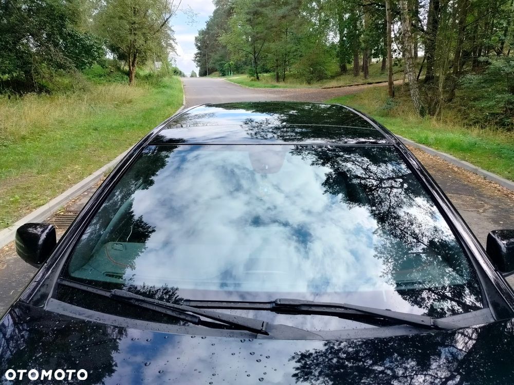 Mercedes-Benz Klasa A 200 CDI 7G-DCT AMG Line - 18