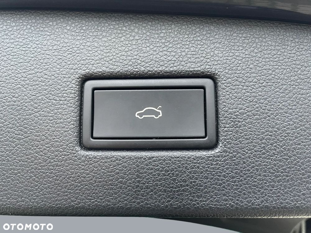 Volkswagen Tiguan 1.5 TSI EVO Life - 14