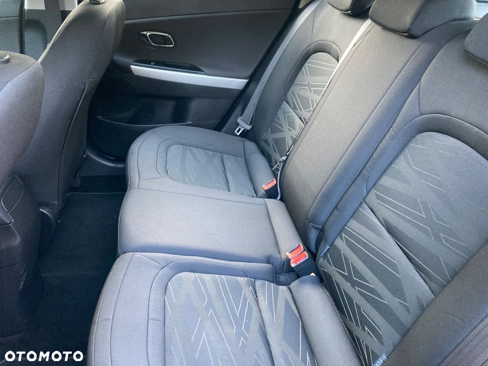 Kia Ceed 1.6 GDI L Business Line - 13
