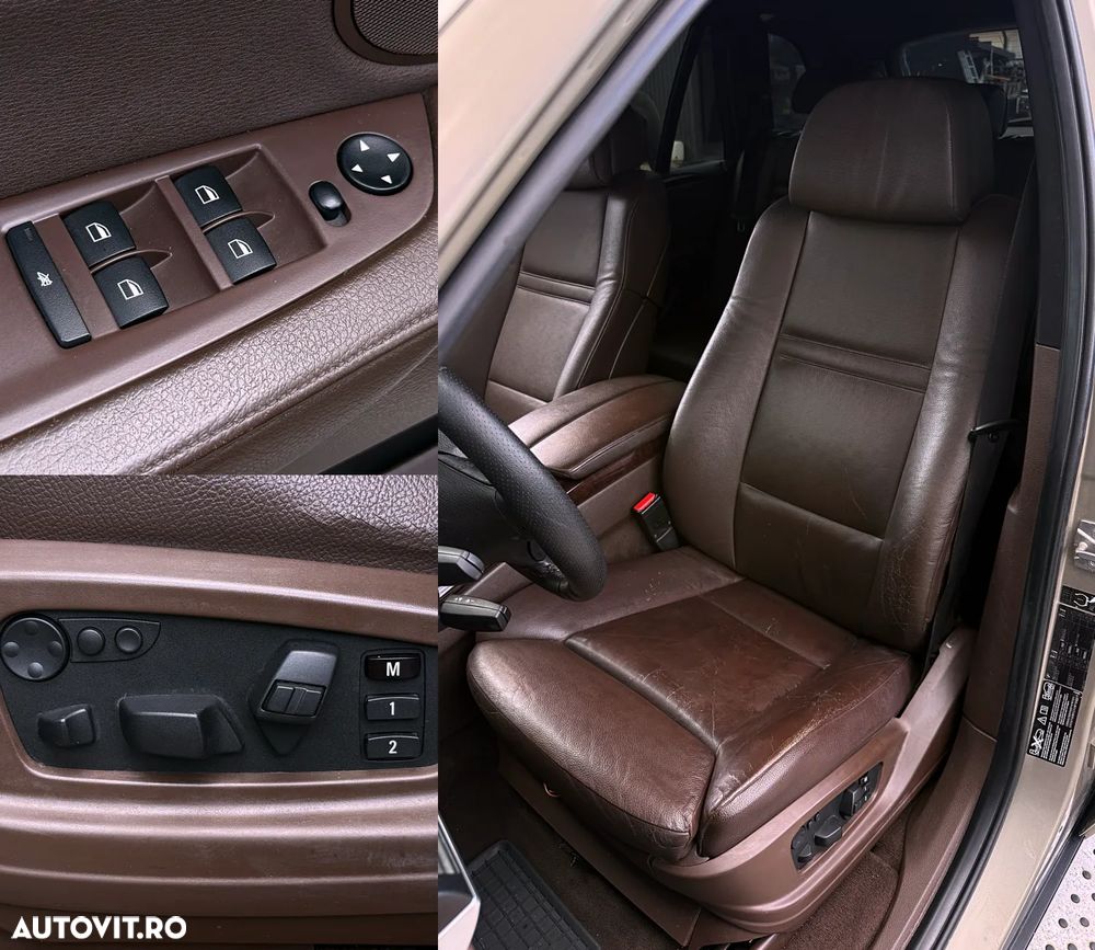 BMW X5 xDrive30d M Sport Edition - 24
