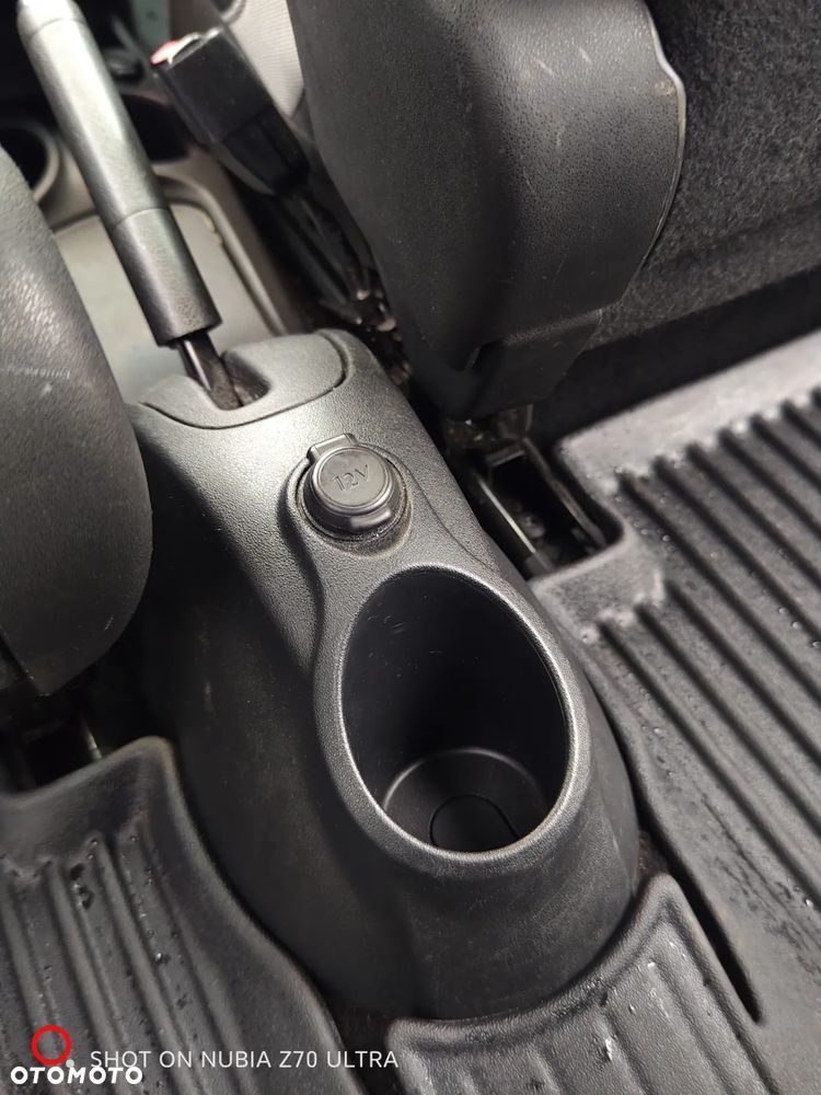 Citroën C3 Picasso BlueHDi 100 Exclusive - 32