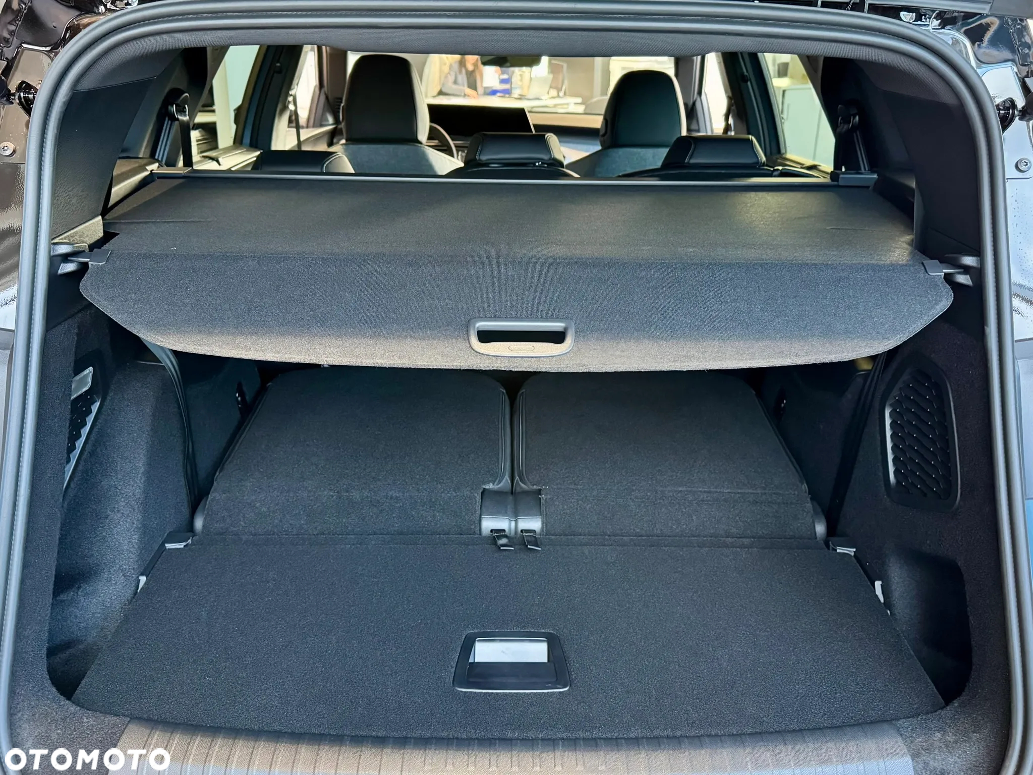 Peugeot 5008 1.6 PHEV GT S&S e-DCS7 - 11