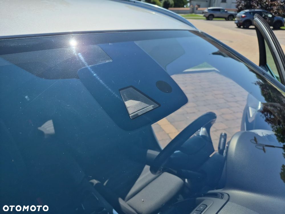 Opel Insignia 2.0 CDTI Cosmo S&S - 33