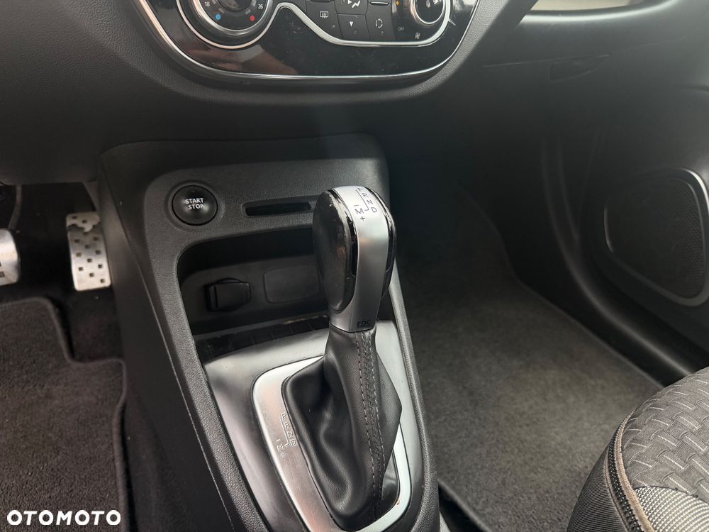 Renault Captur - 26