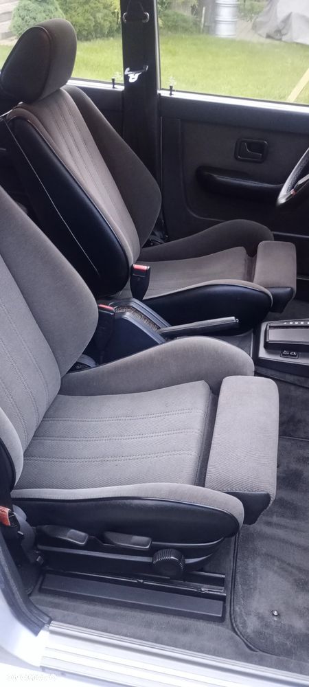 BMW Seria 5 - 15