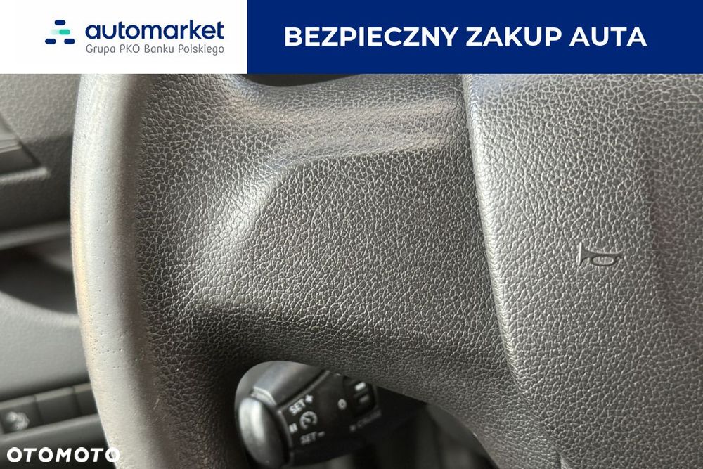 Toyota ProAce Kombi 2.0 D-4D Long 2,8t - 15