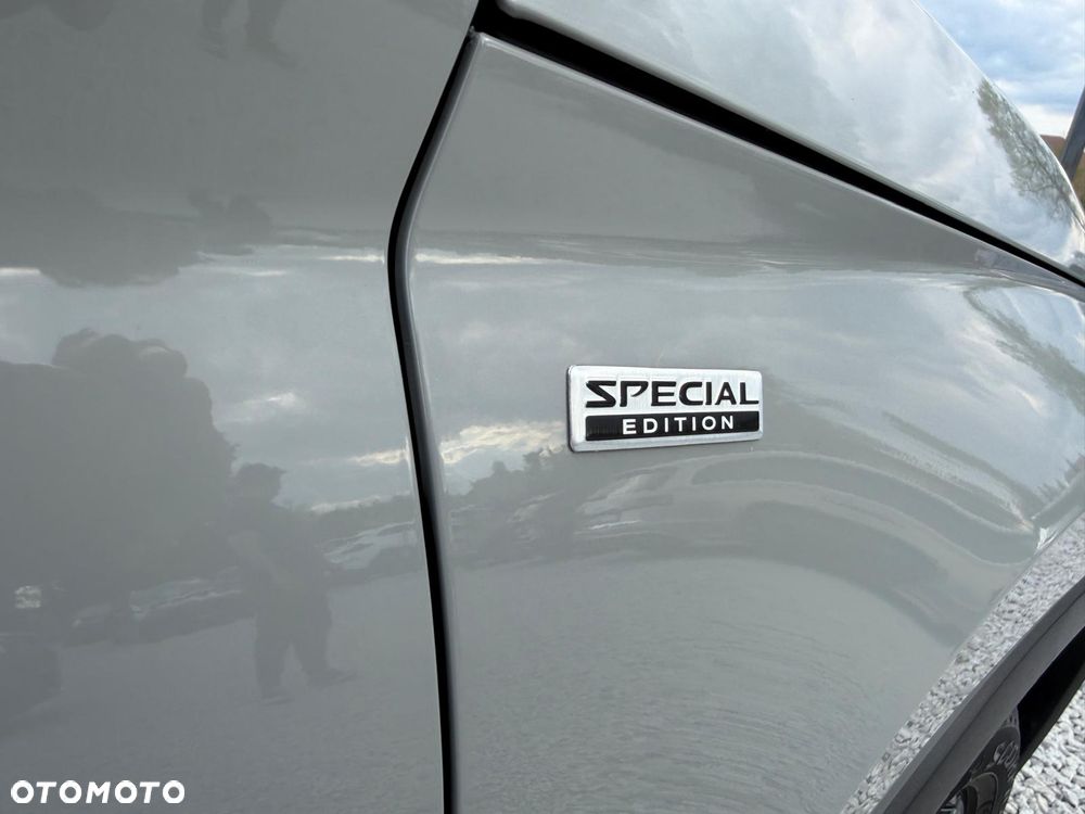 Skoda Kodiaq 2.0 TDI DSG Sportline - 39