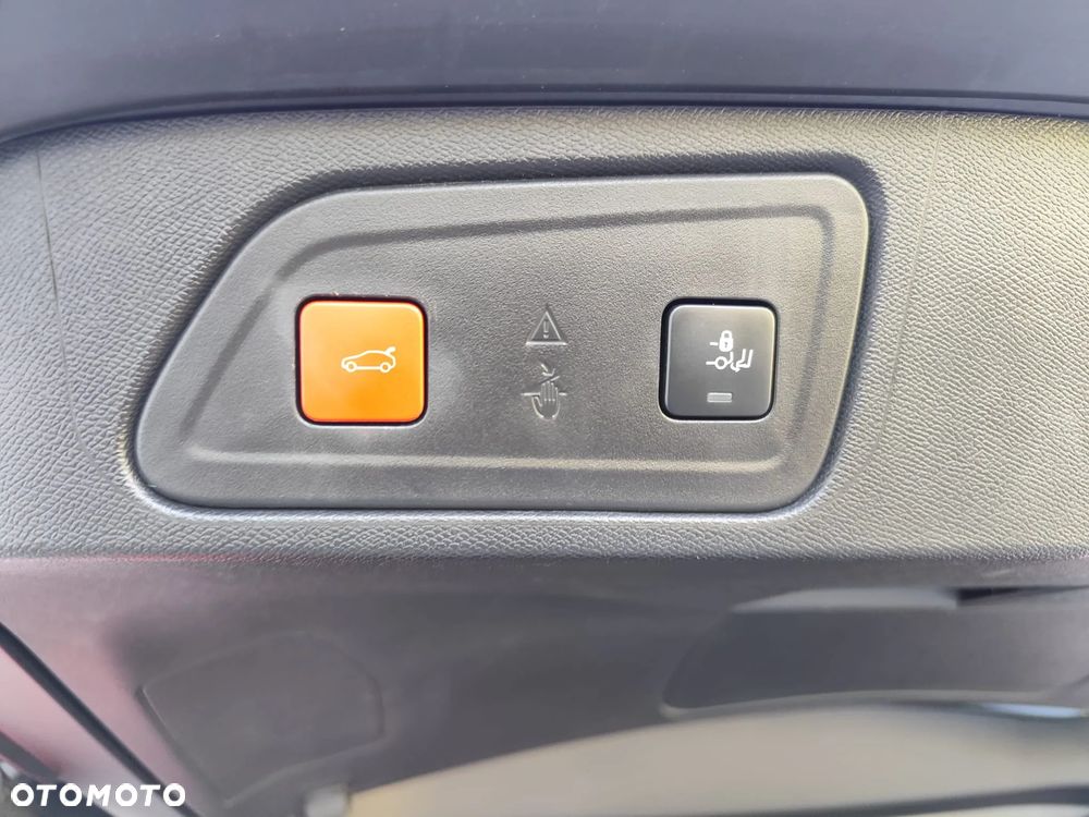 Citroën C5 Aircross 1.5 BlueHDi Feel Pack EAT8 - 35