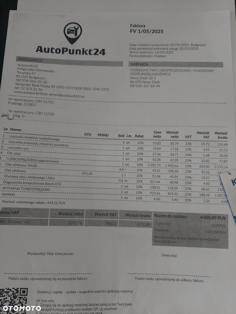 BMW X3 xDrive20i Advantage - 34