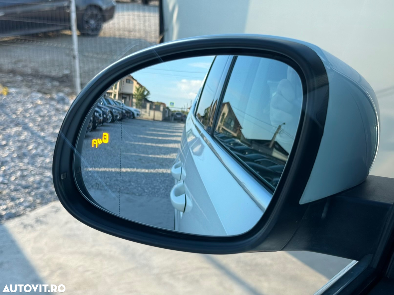 Seat Alhambra 2.0 TDI S&S DSG XCELLENCE - 30