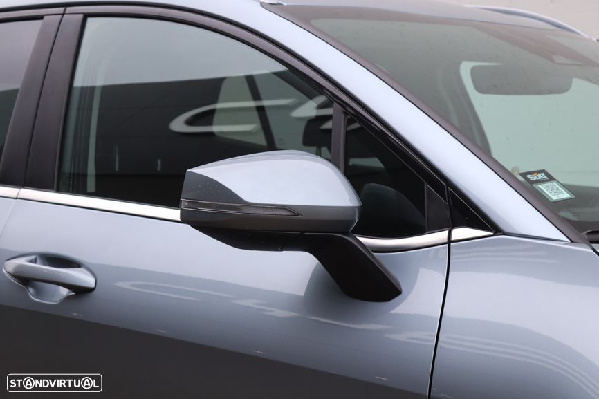 Kia Sportage 1.6 T-GDI Drive - 34