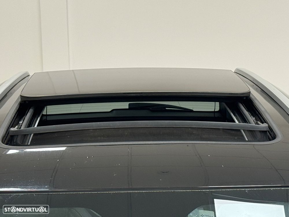 Peugeot 3008 BlueHDi 130 Stop & Start Allure Business-Pack - 30