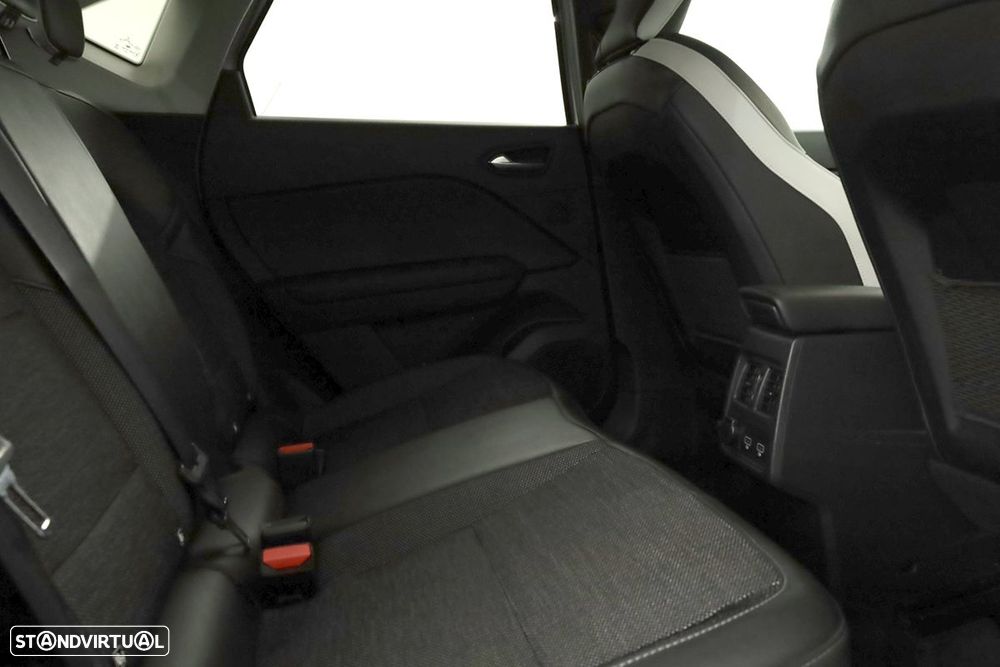 Renault Captur 1.0 TCe Techno - 23