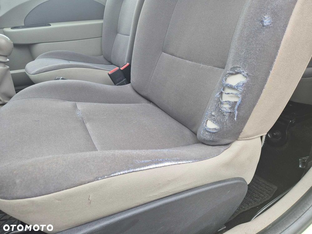 Renault Twingo - 6
